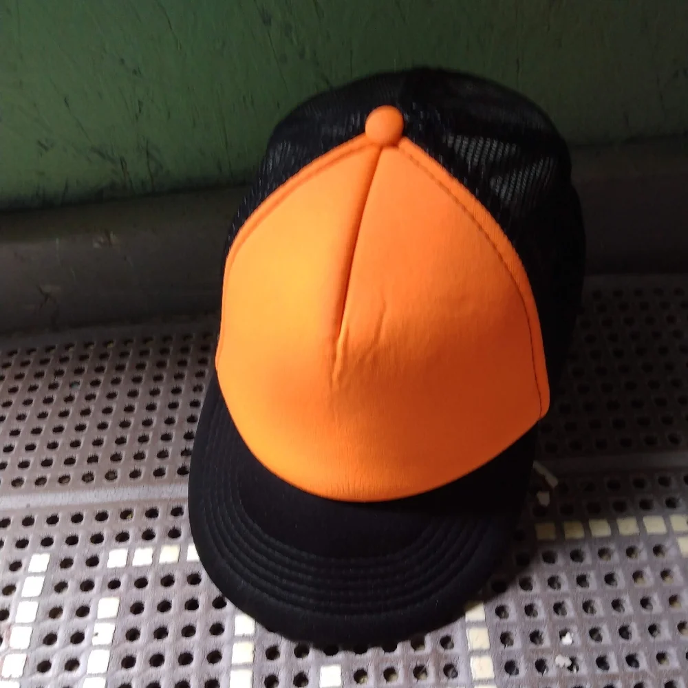Hat - Picture 2 of 8